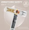 Professionelles mit Diffusor Schnelltrocknendes 200 Produktbild-Vorschau 3