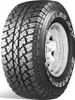 Bridgestone Dueler A/T 693 Iii 265/65R17 112S Bsw Anteprima dell’immagine prodotto 1