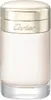 Damenparfum Baiser Vole Cartier EDP   100 ml Produktbild-Vorschau 7