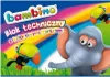 BAMBINO Aktovka pre malú umeleckú súpravu Náhľad obrázku produktu 20