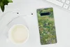 MuchoWow® Handyhülle Schutzhülle Hülle für Samsung Galaxy Produktbild-Vorschau 6