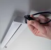 Oświetlenie podszafkowe LED 230V 9W listwa świetlna Lampa Podgląd zdjęcia produktu 15