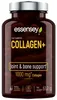 Essensey Collagen+- 90 Kapseln Produktbild-Vorschau 5