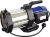Agora-Tec® Hauswasserautomat Hauswasserwerk 5-1300-10DW-1L Produktbild-Vorschau 2