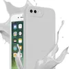 Cadorabo Hülle für Apple iPhone 7 PLUS / 7S PLUS / 8 PLUS Produktbild-Vorschau 5