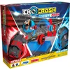 Goliath - Battle Ramp Pack Set - Pièce de collection - Voir les images du produit 1