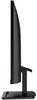 MSI Pro MP273A Computerbildschirm 68,6 cm (27") 1920 x 1080 Produktbild-Vorschau 5