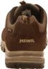 Meindl Rapide GTX Comfort Fit Wanderschuh Braun Produktbild-Vorschau 7