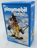 PLAYMOBIL FamilyFun 9284, 4 Jahr(e), Mehrfarbig, 1 Stück(e) Produktbild-Vorschau 2