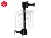 Febi Stabilisator hinten für Honda Accord Produktbild-Vorschau 11