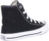 Converse Sneakers 3J231C in Black color size 34 Náhled obrázku produktu 33