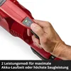 Einhell Akku-Stielstaubsauger TE-SV 18 Li (1x4,0Ah) Produktbild-Vorschau 6