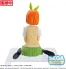 The Quintessential Quintuplets Specials PM Perching PVC Produktbild-Vorschau 8
