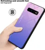 Cadorabo Hülle für Samsung Galaxy S10 4G Schutz Hülle in Produktbild-Vorschau 6