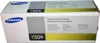 Samsung CLT-Y504S Toner gelb Produktbild-Vorschau 9