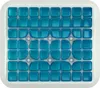 Technogel Reisekissen thin 33x29x7cm Produktbild-Vorschau 2