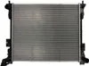 Chladič, chladenie motora THERMOTEC D7Y077TT Náhľad obrázku produktu 1