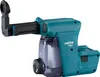 Makita 199570-5 Odkurzacz DX07 Podgląd zdjęcia produktu 1