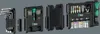 Wera Tool-Check Modular Set 1 Produktbild-Vorschau 3