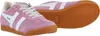 Chaussures Gola Elan 2025 CLB538KW Voir les images du produit 6