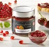 Schrader Fruchtaufstrich Granatapfel-Kirsche Produktbild-Vorschau 2
