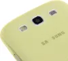 Schutzhülle Case Ultra Dünn 0,3mm für Handy Samsung Galaxy Produktbild-Vorschau 6