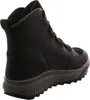 Legero Komfort Stiefeletten Damen 31343434353138 Schwarz 39 Produktbild-Vorschau 9