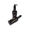 BARBERTIME After Shave Cream Cologne Pflege nach der Rasur Produktbild-Vorschau 5