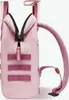 CABAIA Freizeitrucksack Rucksack mit Laptopfach Adventurer Produktbild-Vorschau 12