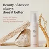 Beauty of Joseon Ginseng Moist ochrann srum Sun Serum Náhled obrázku produktu 10