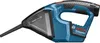 Aspirateur sans-fil GAS 12V BOSCH - 2 batteries 2.5Ah + Voir les images du produit 10