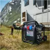 Inverter-Stromerzeuger KS 8100iE 1/3 ATSR, max. Leistung Produktbild-Vorschau 13