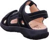 Ganter Komfort Sandalen Giovanni Herren 343035333732 Produktbild-Vorschau 8