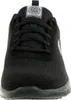 Skechers GHENTER BRONAUGH, Sneaker in Schwarz für Damen, Produktbild-Vorschau 43
