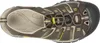 Keen Men's Newport H2 Sandal 43 Heren Wanderschuhe Produktbild-Vorschau 11