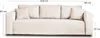 Best Mobilier Topaze - canapé 3 places - convertible avec Voir les images du produit 7