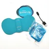 Beurer Em 55 Menstrual Relax+ Masseur    One Size Produktbild-Vorschau 8