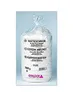 Emotion Watteschnur 80/20 1000g Produktbild-Vorschau 3