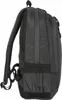 Tucano Lato, Rucksackhülle, 43,2 cm (17"), 1 kg Produktbild-Vorschau 12