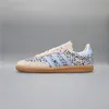 Schuhe Adidas Samba JP8080 Produktbild-Vorschau 5