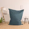 Pouf extérieur imperméable anti-uv déhoussable BANANAIR 140 Voir les images du produit 9