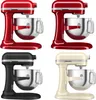 Robot da cucina Kitchenaid 5KSM70SHXEAC ARTISAN 6,6L Crema Anteprima dell’immagine prodotto 7
