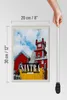 Holzschild Reise 20x30cm Sintra Portugal Reiseziel Urlaub Produktbild-Vorschau 6