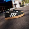 Adidas Sneakers IH4789 in Black color size 45 1/3 Produktbild-Vorschau 10