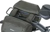 Basil Discovery 365D, Hinten, Fahrradtasche, Polyester, Produktbild-Vorschau 4