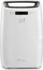 De Longhi Tasciugo AriaDry Multi DEXD214RF - 300 W - 220 - Náhľad obrázku produktu 14