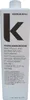 Kevin Murphy, Young Again, Hair Treatment Cream Mask, For Produktbild-Vorschau 6