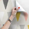 Coloray Fototapete 250x104 cm An Einer Wand Latex Produktbild-Vorschau 3