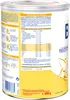 Nestlé BEBA JUNIOR 2+ Kindermilch (1 x 800g) Produktbild-Vorschau 4