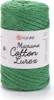 Filato di cotone e Polyester per macramè 4 x 250 g 728 Anteprima dell’immagine prodotto 1